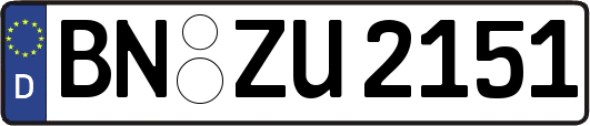 BN-ZU2151