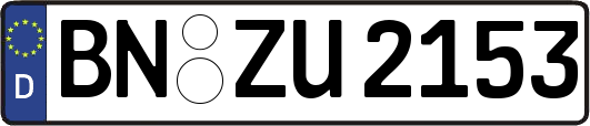 BN-ZU2153