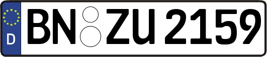 BN-ZU2159