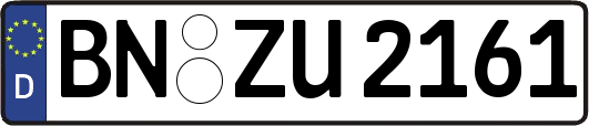 BN-ZU2161
