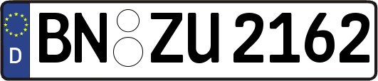 BN-ZU2162