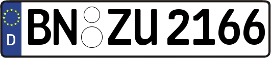 BN-ZU2166