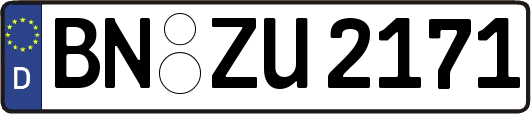 BN-ZU2171