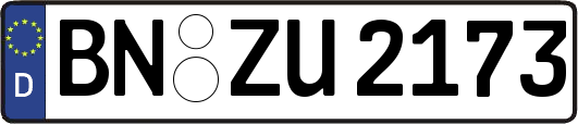 BN-ZU2173