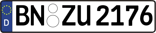 BN-ZU2176