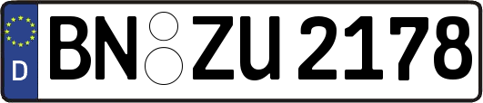 BN-ZU2178