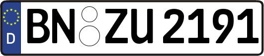 BN-ZU2191