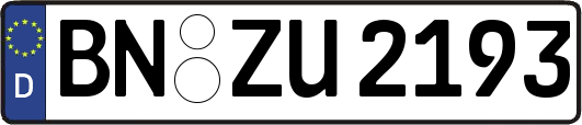 BN-ZU2193