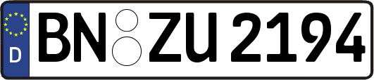 BN-ZU2194