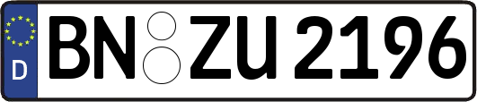 BN-ZU2196