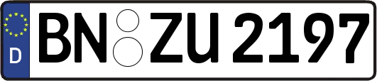 BN-ZU2197