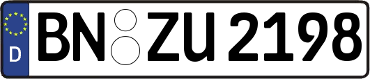 BN-ZU2198