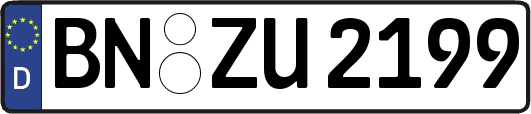 BN-ZU2199
