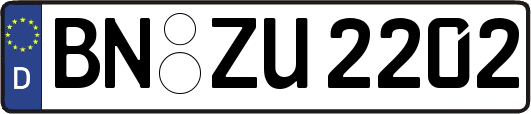 BN-ZU2202