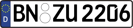 BN-ZU2206