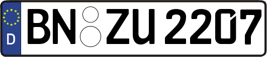 BN-ZU2207