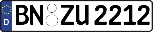 BN-ZU2212