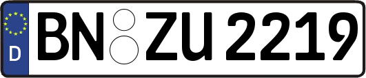BN-ZU2219