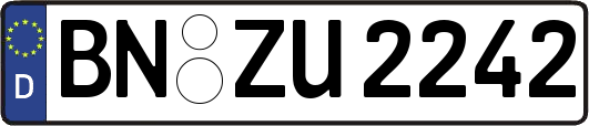 BN-ZU2242