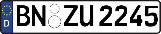 BN-ZU2245