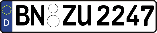 BN-ZU2247