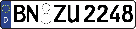 BN-ZU2248