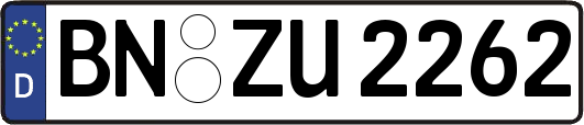 BN-ZU2262