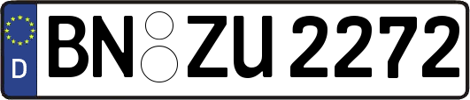 BN-ZU2272