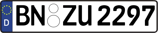 BN-ZU2297