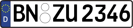 BN-ZU2346
