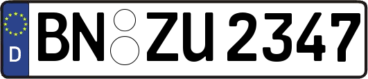 BN-ZU2347
