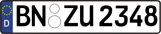 BN-ZU2348