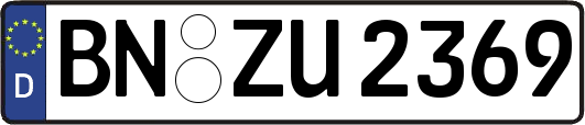 BN-ZU2369
