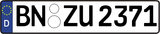 BN-ZU2371