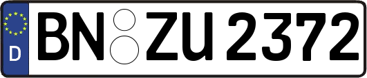 BN-ZU2372