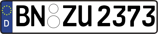 BN-ZU2373