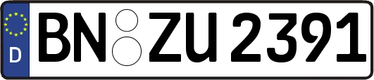 BN-ZU2391