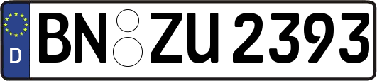BN-ZU2393