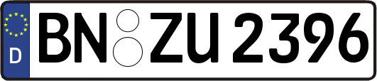 BN-ZU2396