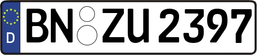 BN-ZU2397