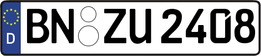 BN-ZU2408