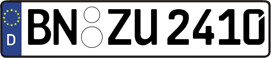 BN-ZU2410