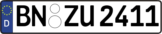 BN-ZU2411