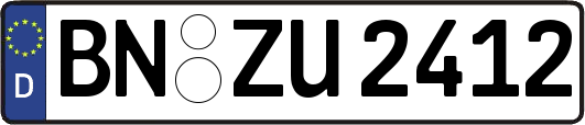 BN-ZU2412