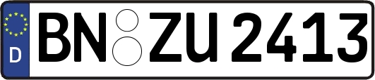 BN-ZU2413