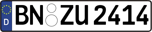 BN-ZU2414