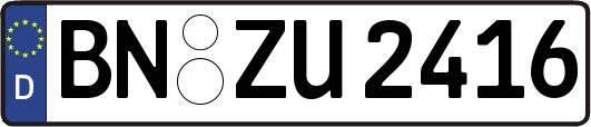 BN-ZU2416