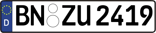 BN-ZU2419