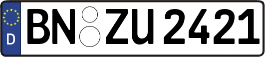 BN-ZU2421
