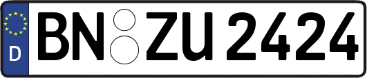 BN-ZU2424